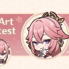 427978881_410139695003639_7194798750906248593_n