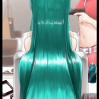 427979233_122165485154025131_9098905312164614145_n