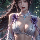 427979249_122124249920149529_4585569232530590155_n