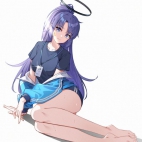 427979425_796702572499109_6039141021416454094_n