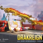 427979670_805864848236905_2603817297136158014_n