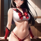 427979673_712290944439857_4406913110074030847_n