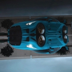 427980178_706907324949197_568859376473276317_n