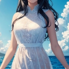 427980626_347303661622028_4089287415326720600_n