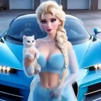 427980672_122118525464189859_7481754752778903669_n