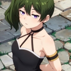 427980949_370183732444197_3043992872181609750_n