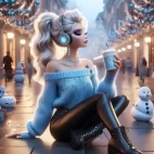 427983089_354860937386251_5731835878591094642_n