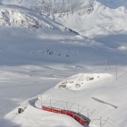 427983090_325971453731547_6925795120651458718_n