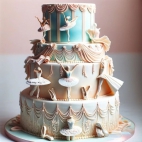 427983184_352070677788031_7744388816274158821_n