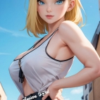 427986283_366689739581243_8946097716686454568_n