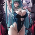 427986326_900458262083665_3556670981717851385_n