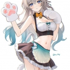 427986470_388244837298253_1826860327283469471_n