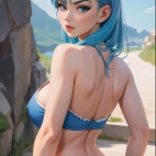 427986753_366582082925342_1977196552920097563_n