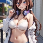 427986763_941556910850481_2716651918905310360_n