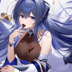 427989737_403756092175606_1308642714092165633_n