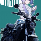 427989751_734635765314868_1338051274875892765_n