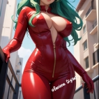 427989914_366737499576467_1844673963664686855_n