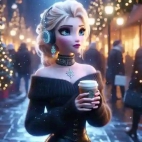 427989972_354860907386254_9129226081299903145_n