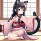 427989991_378316254925484_1547866225034250703_n