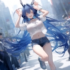 427990144_403098738908008_3411364935589560125_n