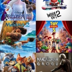 427990149_898061358988542_5798279440052208236_n