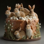 427990165_1352665695434151_4702928576194265102_n