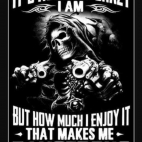 427991090_1448221819435919_7789056188218648366_n