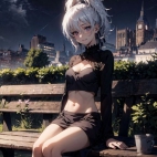 427993451_122118557750191772_3849567279199184804_n