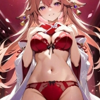 427993711_122136497612088022_8533235264775893474_n