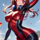 427993723_2759426594221543_8396374286550563325_n