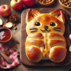 427993770_343682638641704_8871104658520362523_n