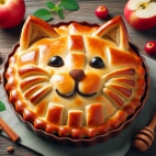 427993812_343682665308368_493573836168257823_n