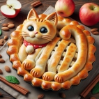 427994548_343682595308375_6721672338908302189_n