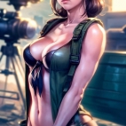 427994554_366636152919935_6099249580665866078_n