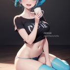 427994910_350377921317118_1785182136279935931_n