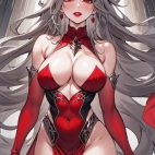 427994913_122138878886059987_281538434005223921_n