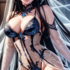 427996986_349333088085752_4085627776206234073_n