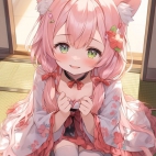 427997006_272758929185699_1498884633443258611_n