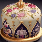 427997201_1352664255434295_5263957194178152513_n