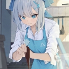 427997385_414639790950091_7536088865086778811_n