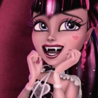 427997842_370990075820461_8084612741922986231_n