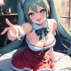 427998280_980453807036786_2203187671258832083_n