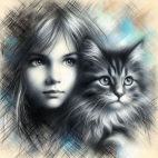 427998446_7103048806411299_8669173502384633573_n