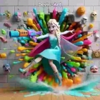 427998576_242868185566029_4125068700381822509_n