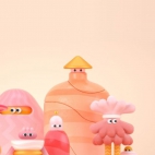 428004601_362930936670261_666433267974563630_n