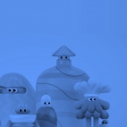 428004601_362930936670261_666433267974563630_n1