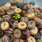 428004993_244211828738383_8706413897732157801_n