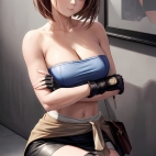 428005741_122139478382042246_7468069862901418377_n