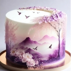 428008484_363205693256111_540994418366523339_n