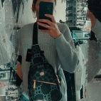 428009006_122127653774129660_4790773458191134604_n